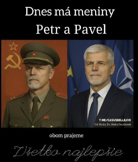 Všetko najlepšie!